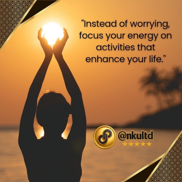 ๐๏ธBoho Chic Handmade Artisan Indian Statement Wide Cuff Fashion Beaded Bracelet - Picture 12 of 13